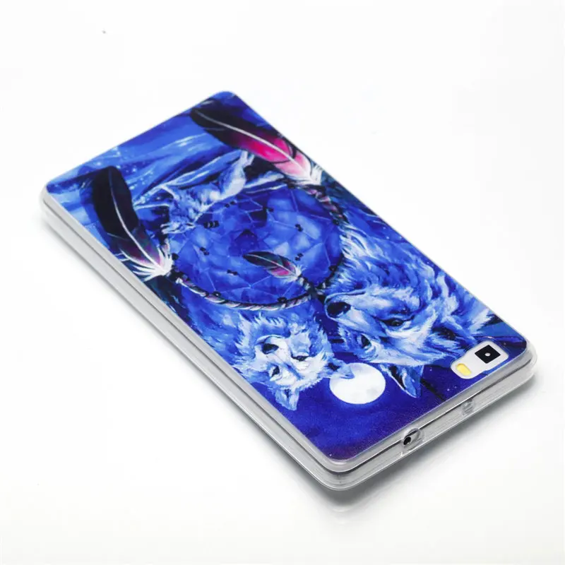 _MG_6541