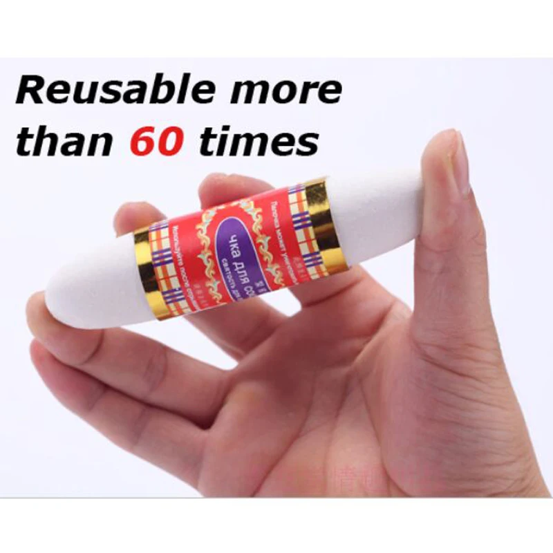 Aliexpress Com Buy Feminine Reduction Yam Shrink Tighten Vagina Female Genitals Shrink Wand Drug Fast Narrowing Sex Products For Women From Reliable Aliexpress Com Buy Feminine Reduction Yam Shrink Tighten Vagina Female Genitals Shrink Wand Drug Fast Narrowing Sex Products For Women From Reliable