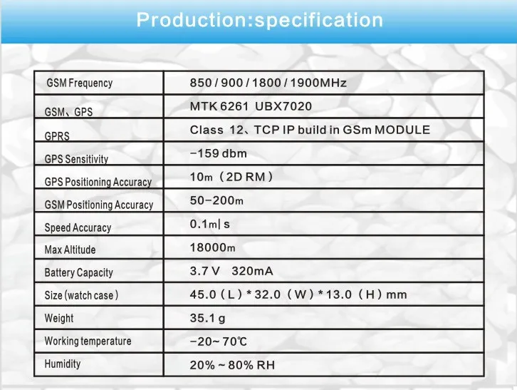 Q50-24
