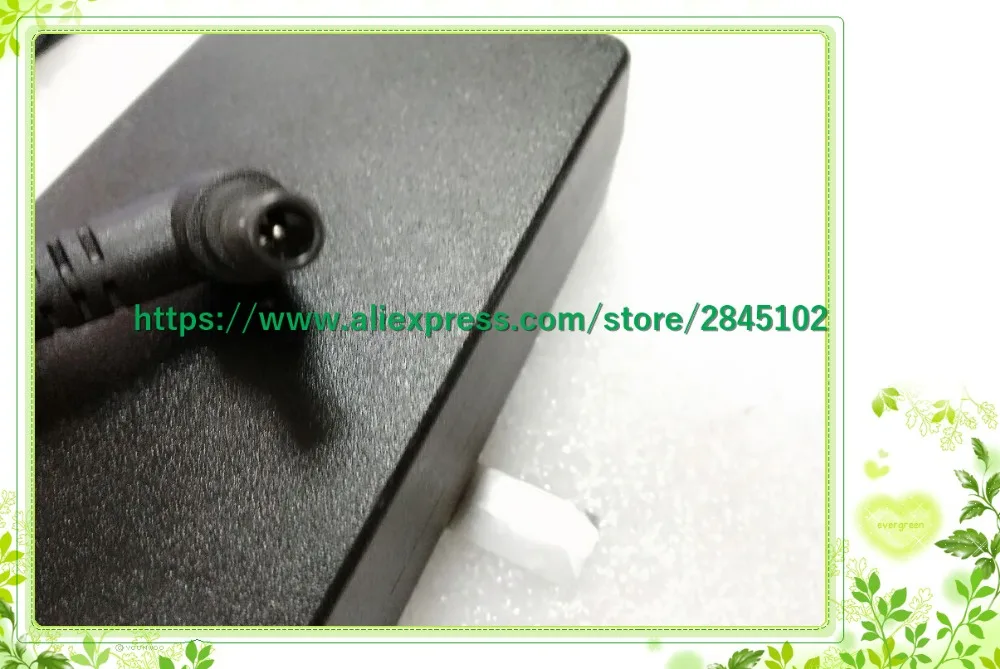 Зарядное устройство с адаптером переменного тока для Sony VGP AC19V46 PCGA AC19V8 19 5 V 120 A W LED TV