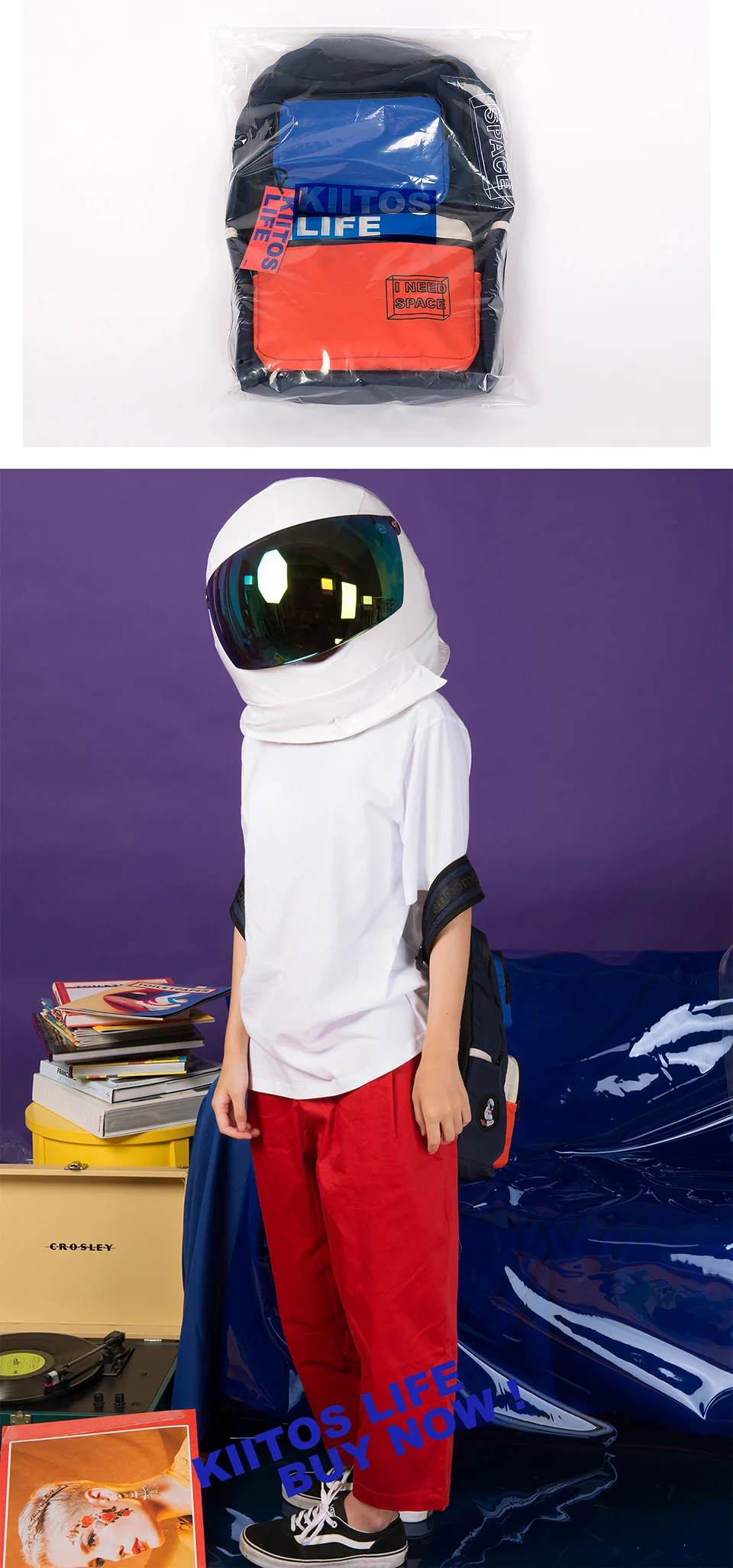 2018-06--i-need-space960_11