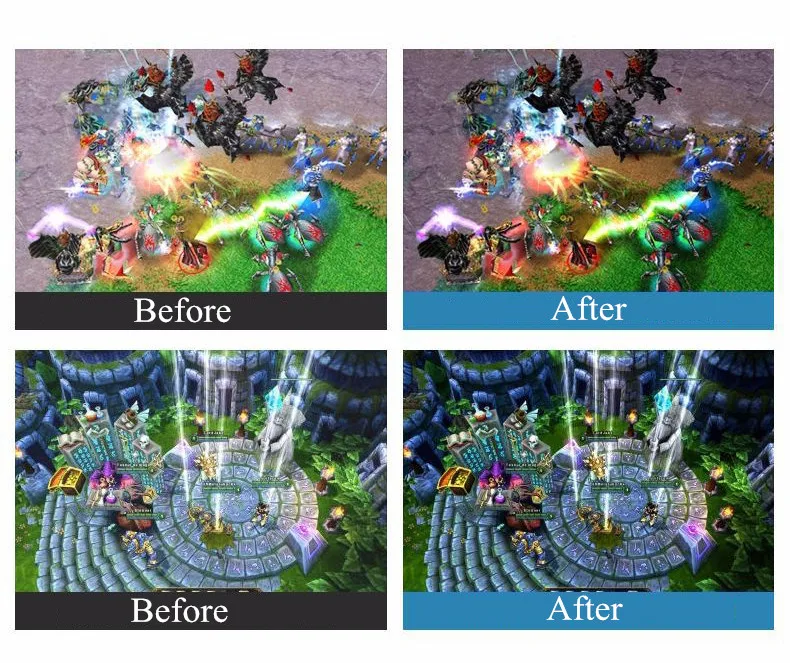 8992562686_335337574