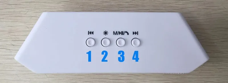 Fuction Key