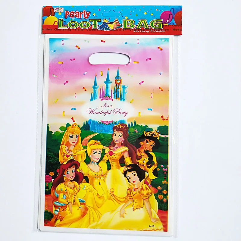 52-1