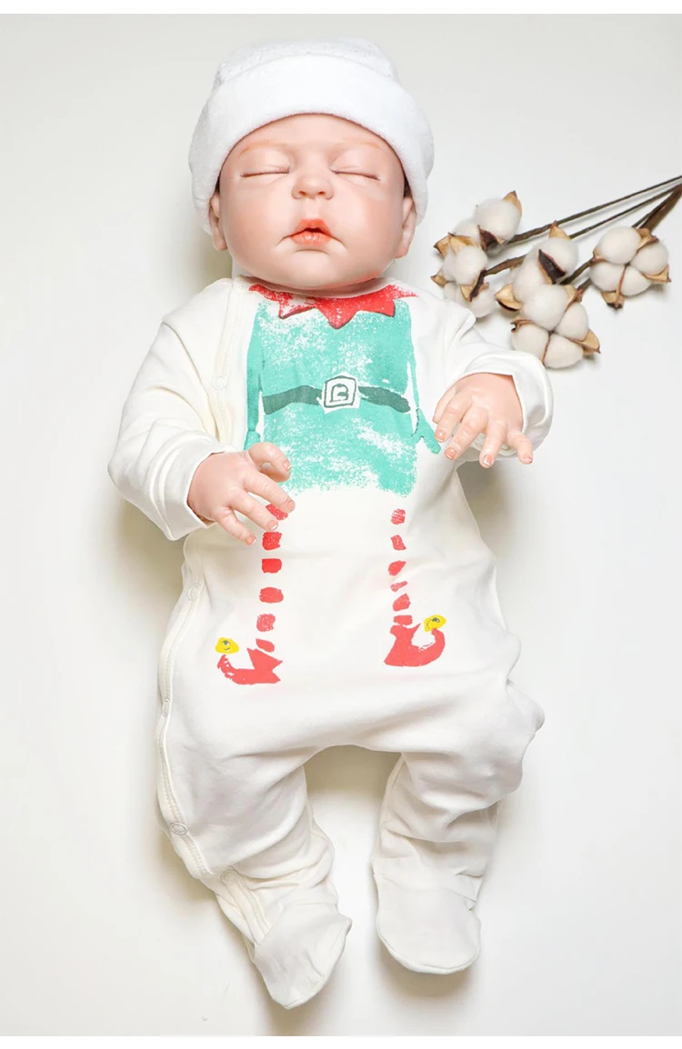 Baby Sleep Clothes (1)