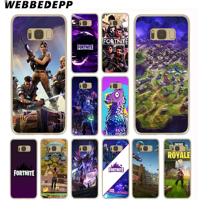 samsung s7 phone cases fortnite samsung s7 phone cases fortnite