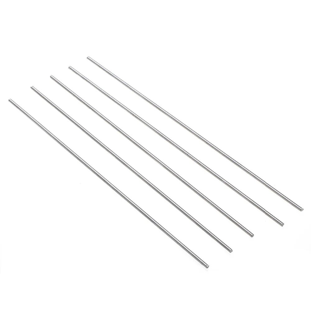 f2cac6c8-ea83-4d27-a08c-7bce8cc14efc