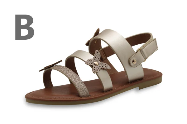 5296gold