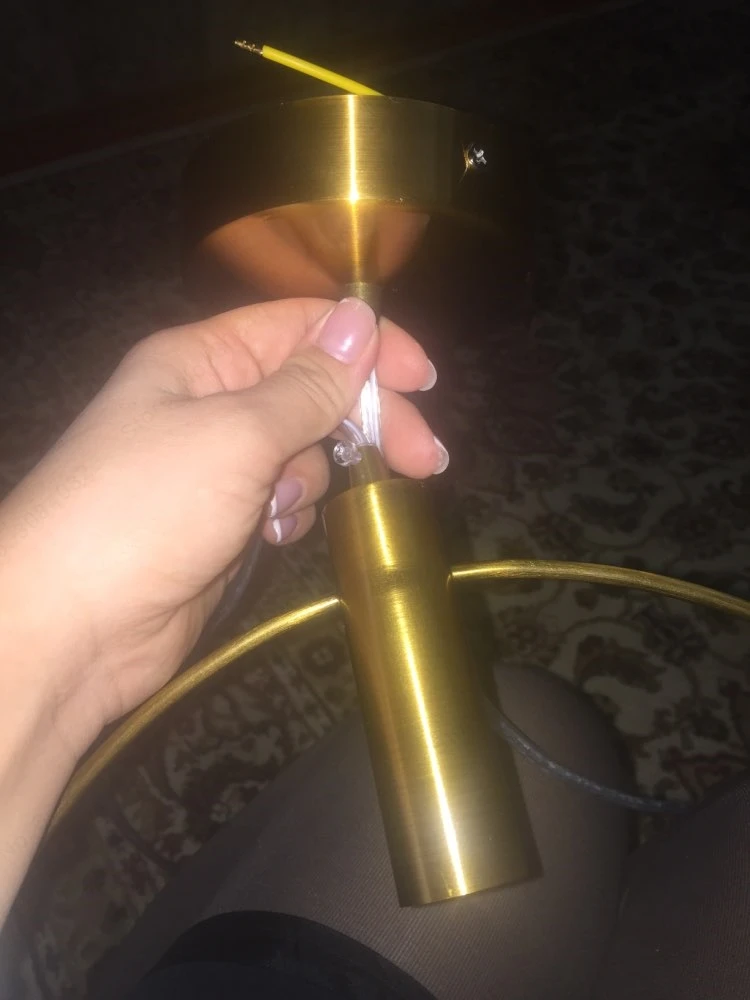  (7)
