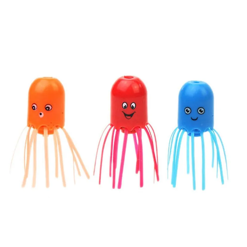 1-Pcs-Random-Color-Jellyfish-Elves-Magic-Jellyfish-Floating-Sea-Jellyfish-Magic-Props-Magic-Tricks-Classic (1)