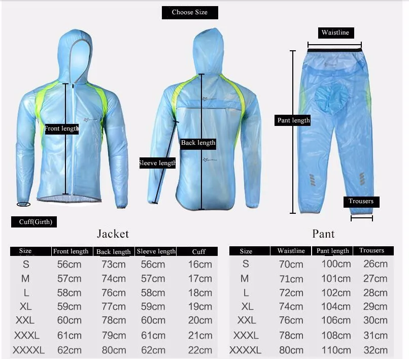 Водонепроницаемая ветрозащитная велосипедная куртка MTB велосипедная Джерси дышащий открытый плащ сжатое лобовое стекло дорожный велосипедный дождевик