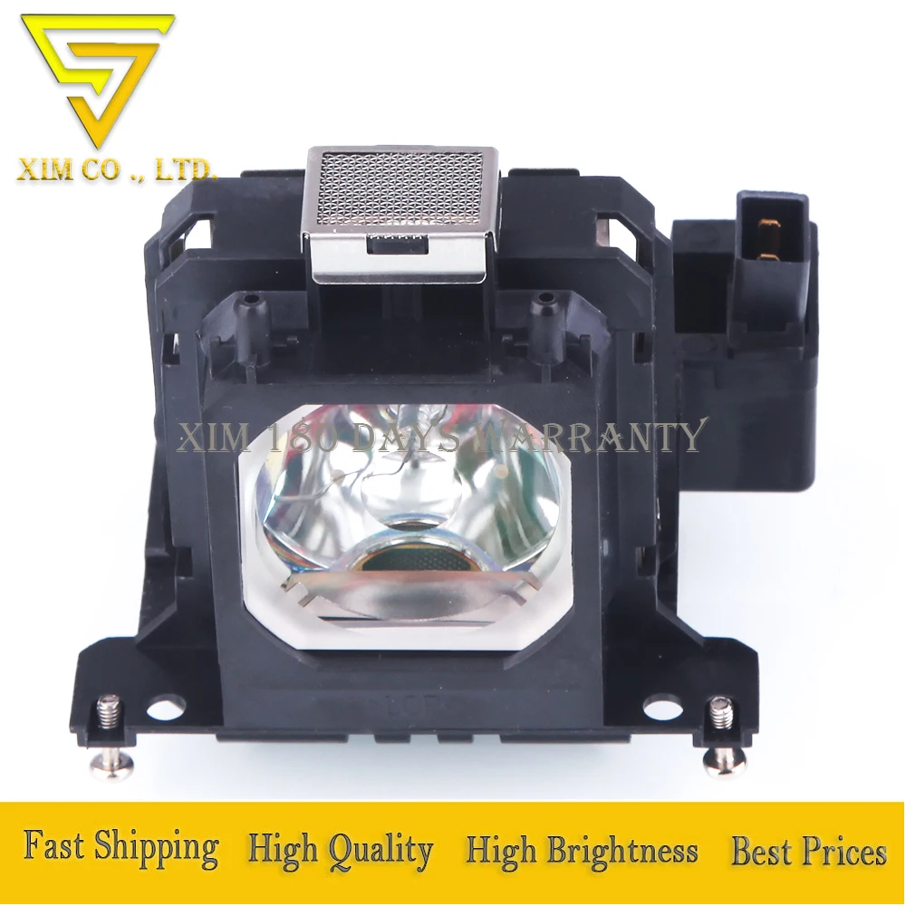 

POA-LMP114 / POA-LMP135 Replacement lamp with housing for Sanyo PLV-Z2000 PLV-Z700 PLV-Z3000 PLV-Z4000 PLV-Z800 projectors
