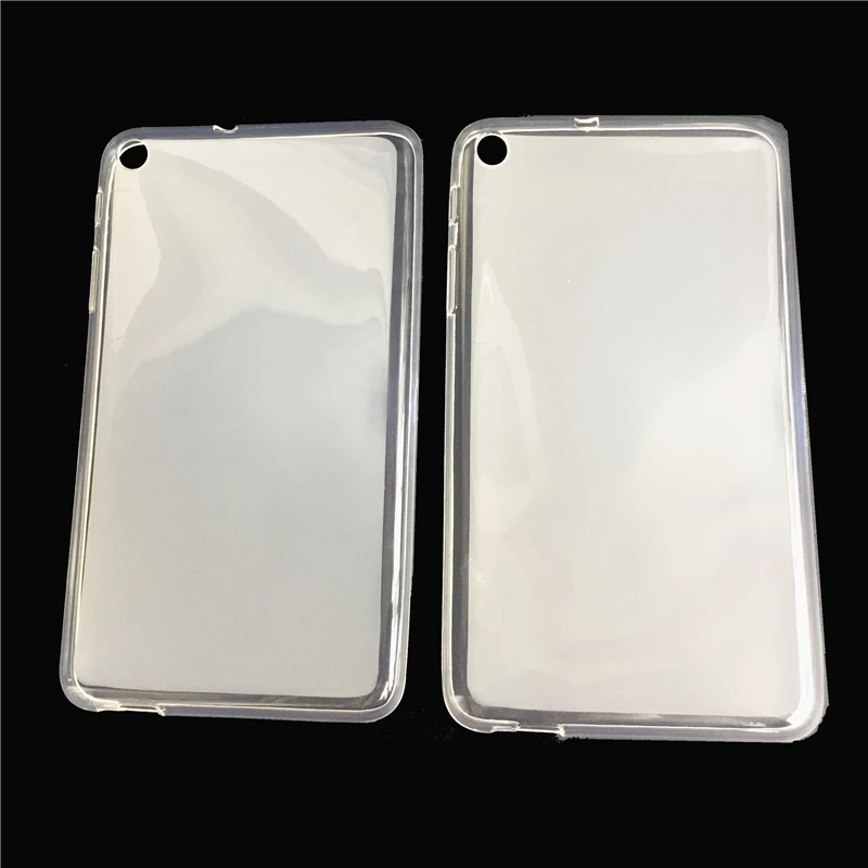 ForhuaweiT1-701U (12)