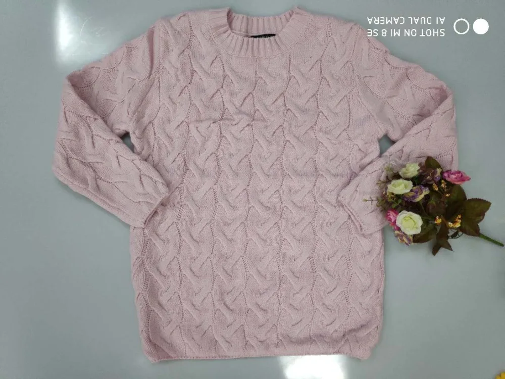 488508769ac26f81e8dfab9cd2f3b9e