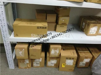 

AC SERVO MOTOR A06B-0205-B001 NEW SERVO MOTOR A06B-0205-B001 NEW