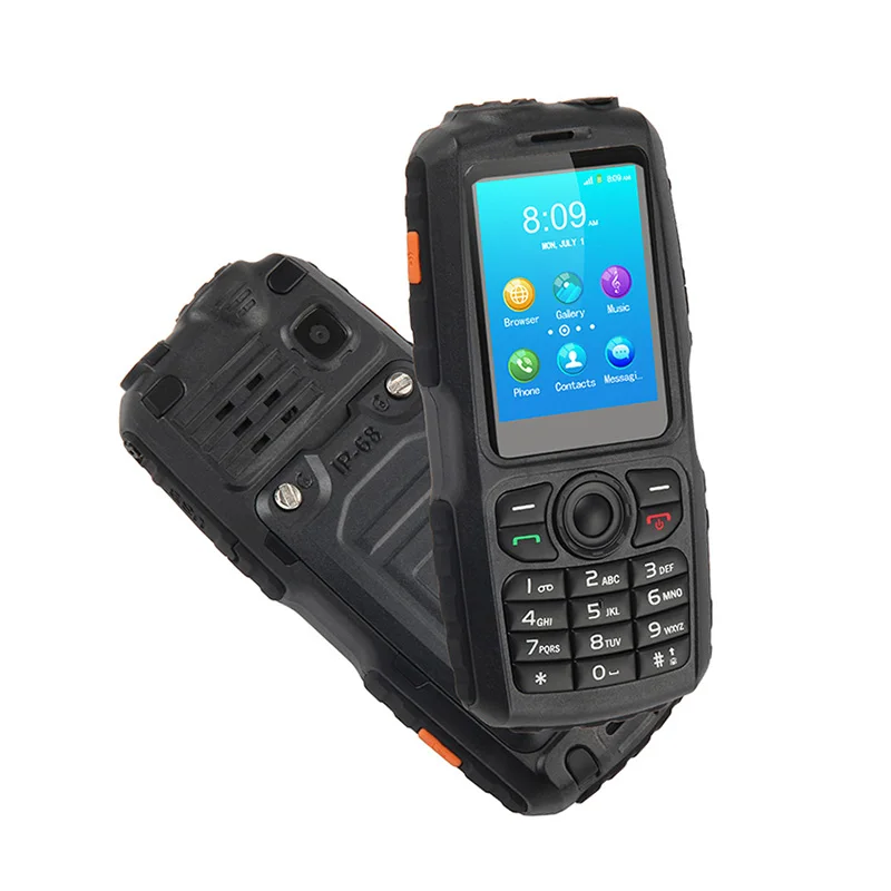 UNIWA Alps A17 Mobile Phone Zello Walkie talkie IP67 Waterproof MT6572 Android Smartphone 2G/3G WCDMA Dual SIM Russian Keyboard UNIWA Alps A17 Mobile Phone Zello Walkie talkie IP67 Waterproof MT6572 Android Smartphone 2G/3G WCDMA Dual SIM Russian Keyboard