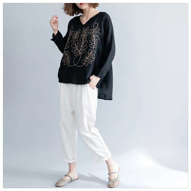 KK2692 (8)