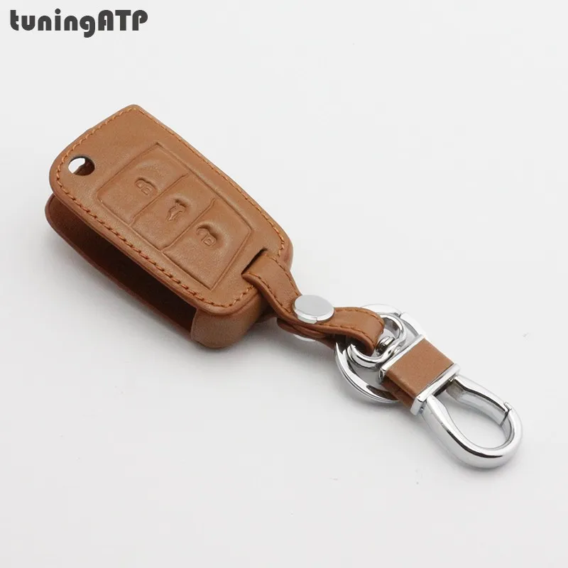 ATP008