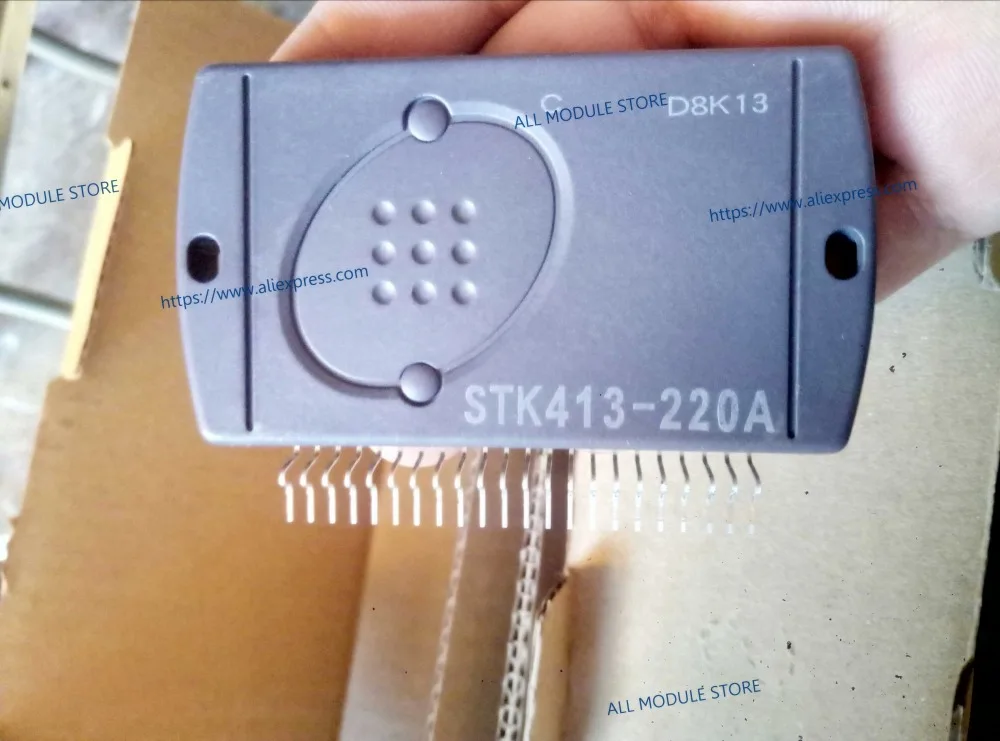 Stk 413-220a Vast Selection | americanprime.com.br