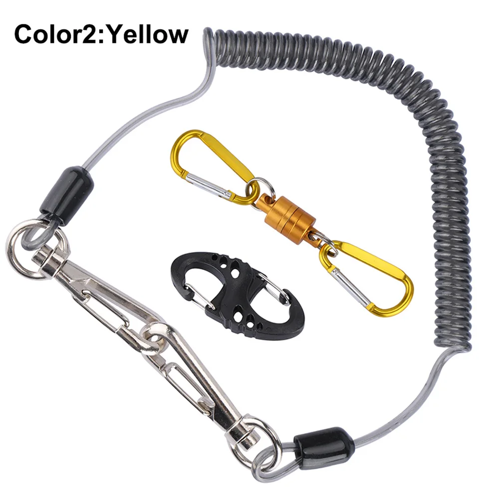 fishing gear (2)