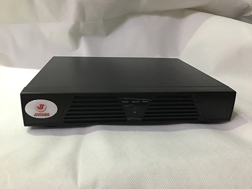 1008E-4