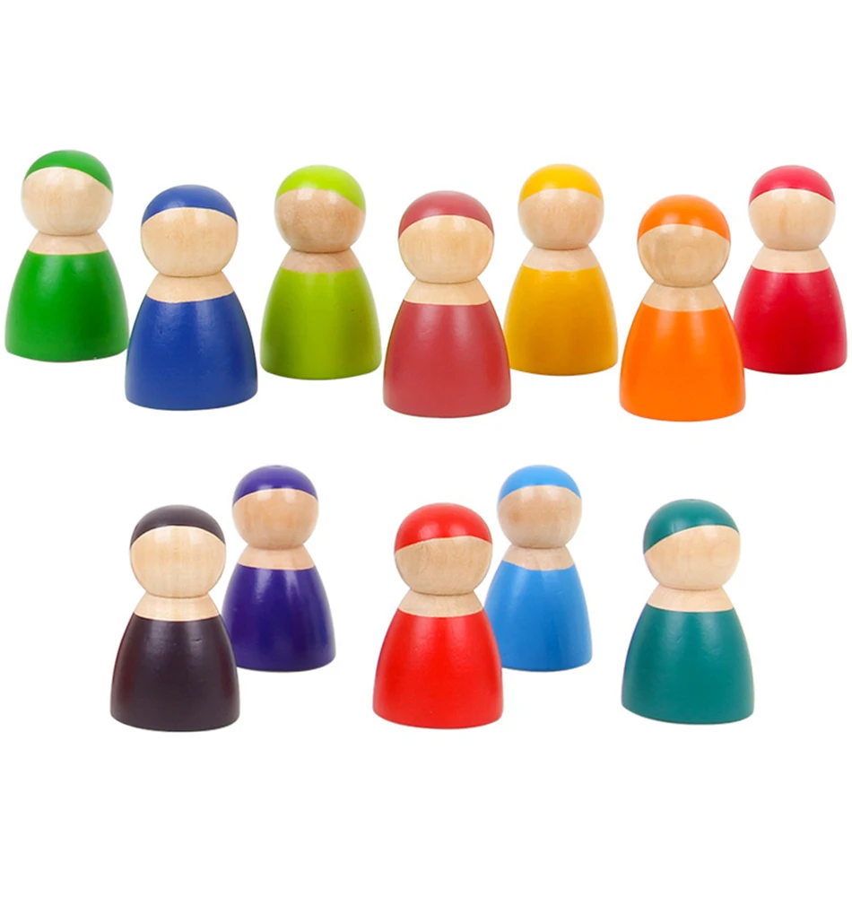 5-产品展示-Banner-2