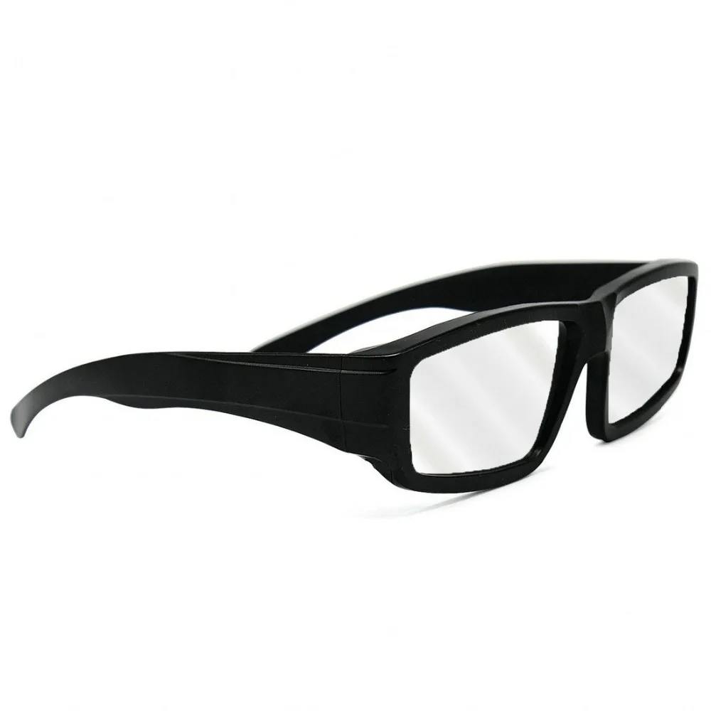 5pcs Plastic Solar Viewer Glasses,Adult Eclipse Viewings Glasses,Safe