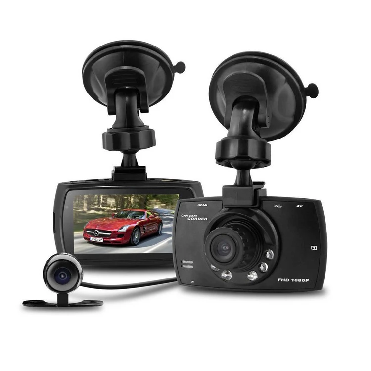 G301