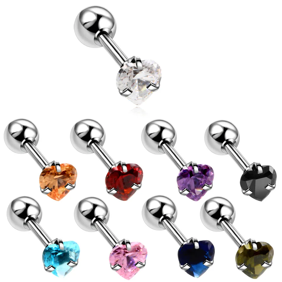 8995147709_1923349849