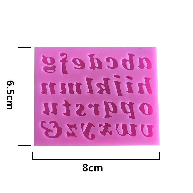 4497690276_965775883