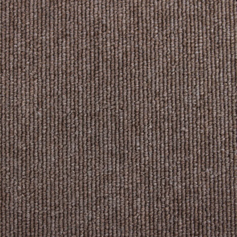 7507707754_1781483083