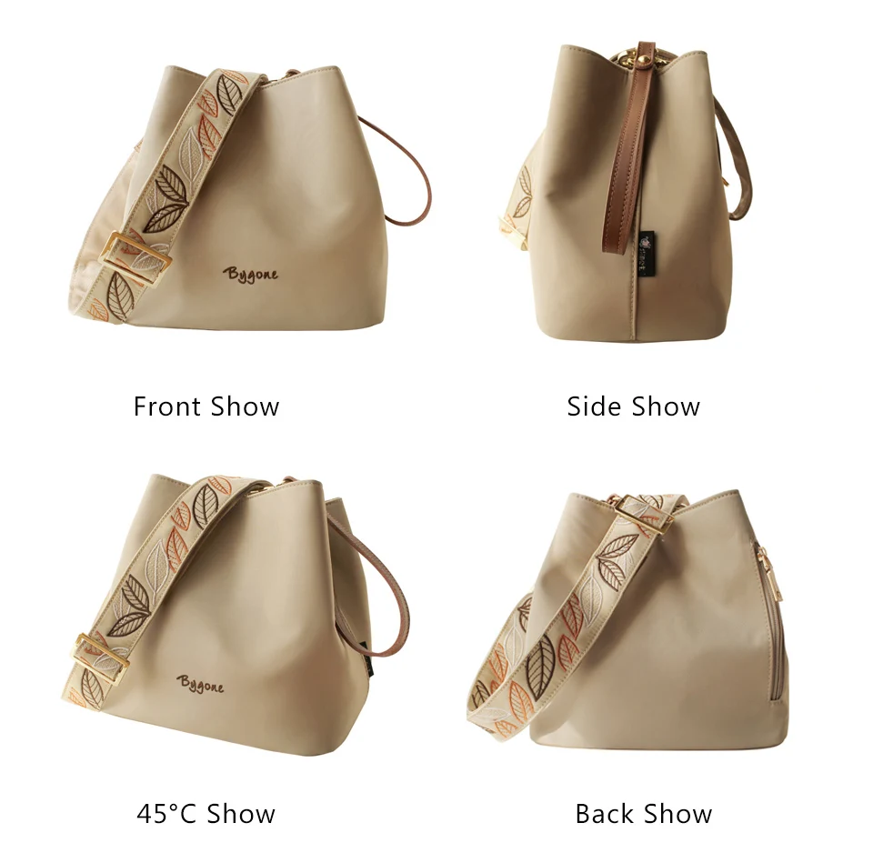 women bucket bag (6)-1