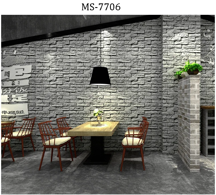 D_35