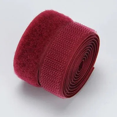 3773558113_618817340