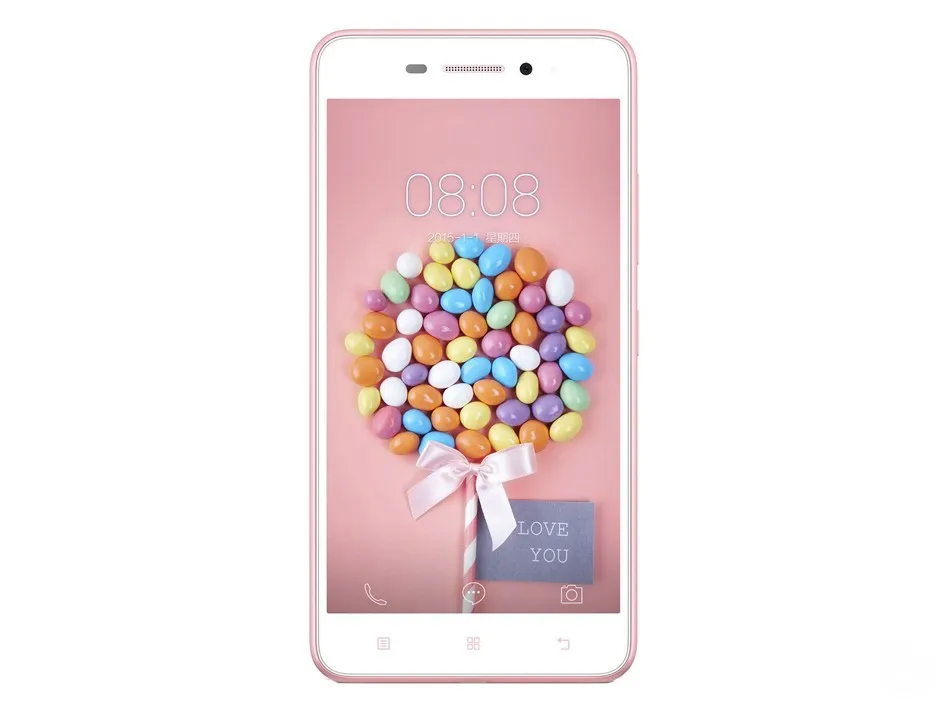 lenovo-s60-03