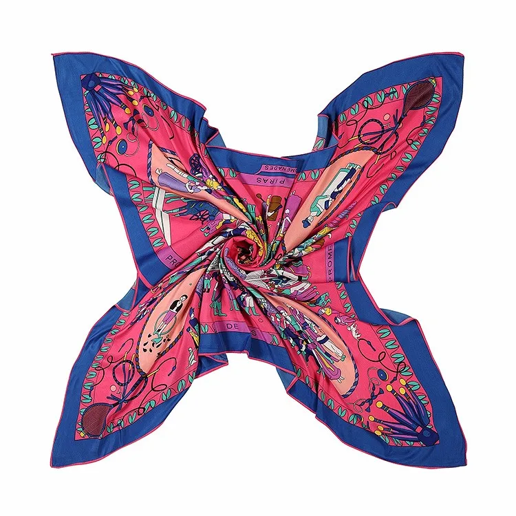 1997802561_1374376050