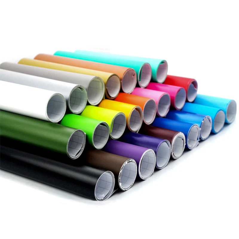 

Car Sticker 50 x 200cm Auto Pearl Matte Flash Light Film Headlight Taillight Tint Vinyl Film Car Stickers Waterproof PVC Film