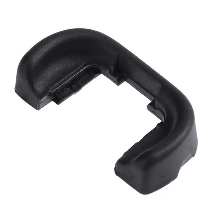 Eyecup Eye Cup окуляр видоискателя для SONY FDA-EP12 Замена SLT-A77V A77 A77V A77II A77M2 A65 A58 A57 цифровая