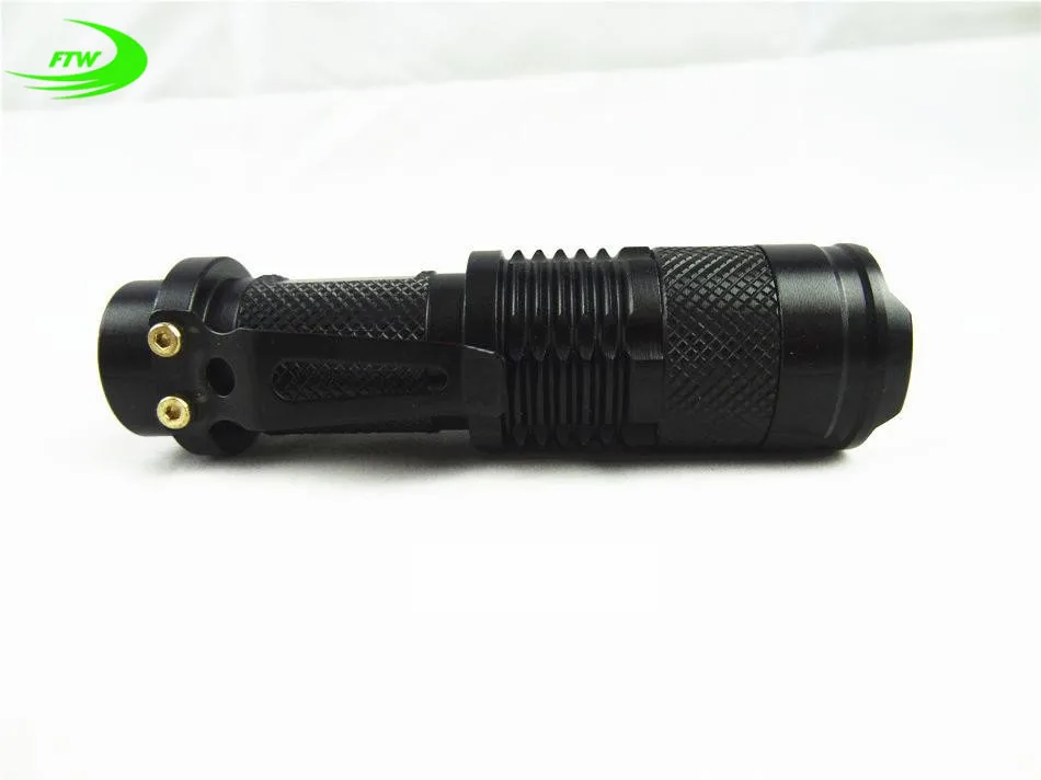 Discount Bicycle Light 7 Watt 2000 Lumens 3 Mode Bike Q5 LED cycling Front Light Bike lights Lamp Torch Waterproof ZOOM flashlight BL0502 12 Discount Bicycle Light 7 Watt 2000 Lumens 3 Mode Bike Q5 LED cycling Front Light Bike lights Lamp Torch Waterproof ZOOM flashlight BL0502 12