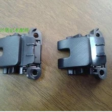 1 шт. новая карта для ноутбука с пряжкой Крышка крышки для lenovo Y700-15 Y700-17