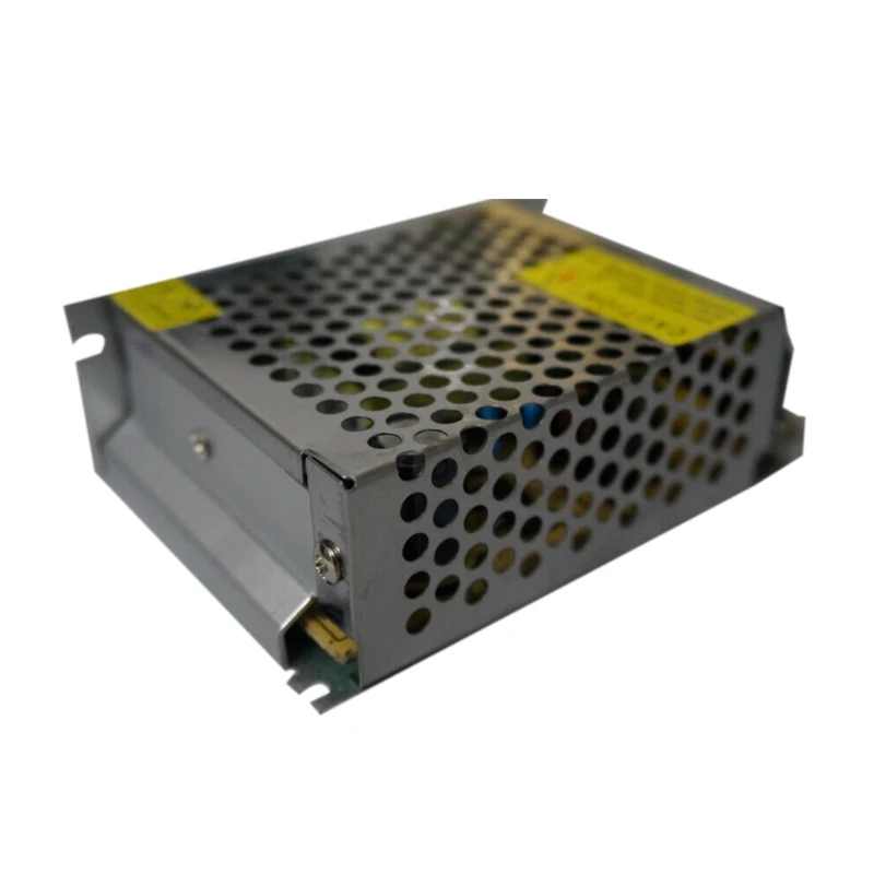 Выход DC12V источник питания 78 Вт 6500ма для RGB светодиодной ленты 3528 5050 трансформатор