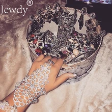 Стразы, браслет, Кристальные браслеты-цепочки для женщин, полые цветы, Браслеты Mujer, модные ювелирные изделия, летний подарок для вечеринки, свадьбы