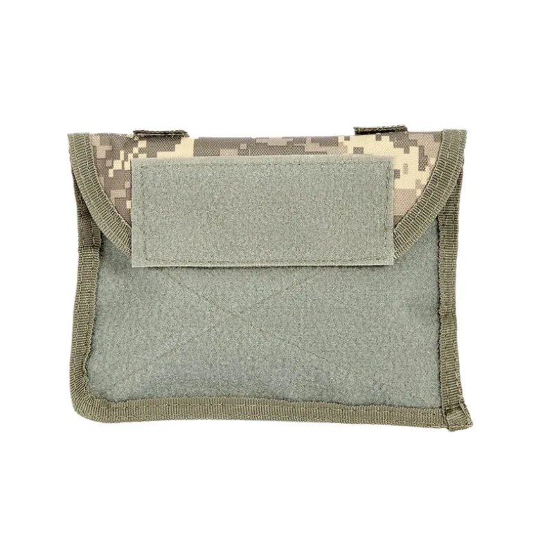 YI0021ACU