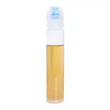 Кухня пластиковая бутылка для приправ диспенсер для салата соуса кетчуп медовые Соусники посуда