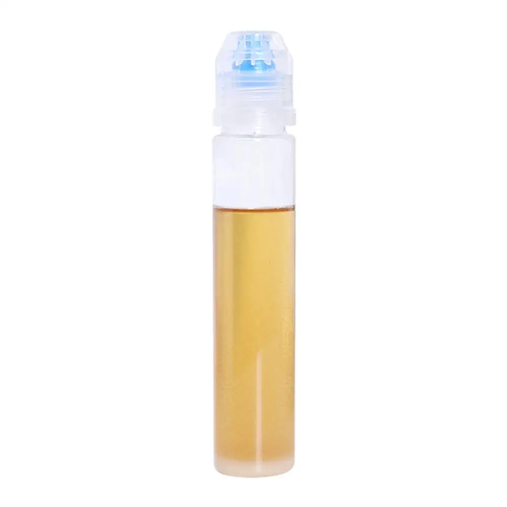 

Kitchen Plastic Squeeze Bottle Condiment Dispenser For Salad Sauce Ketchup Honey Gravy Boats Tableware