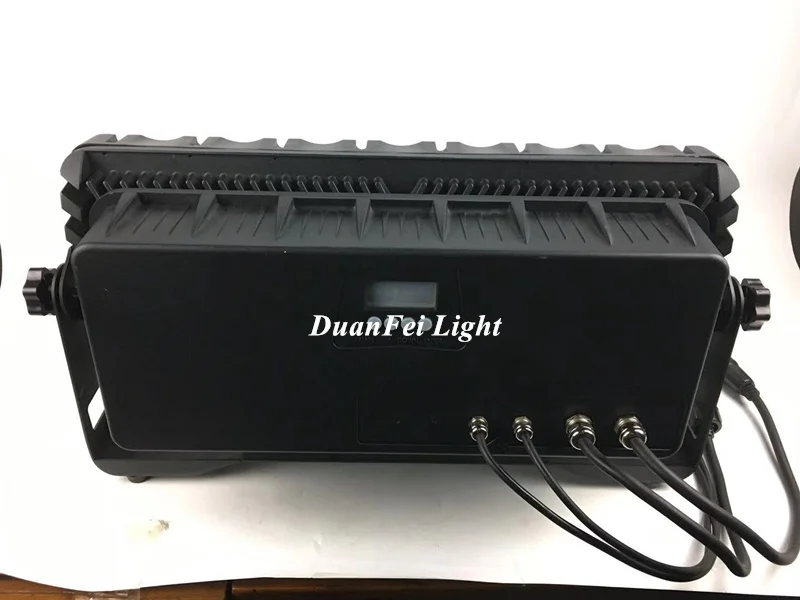 Waterproof led Strobe Light-1