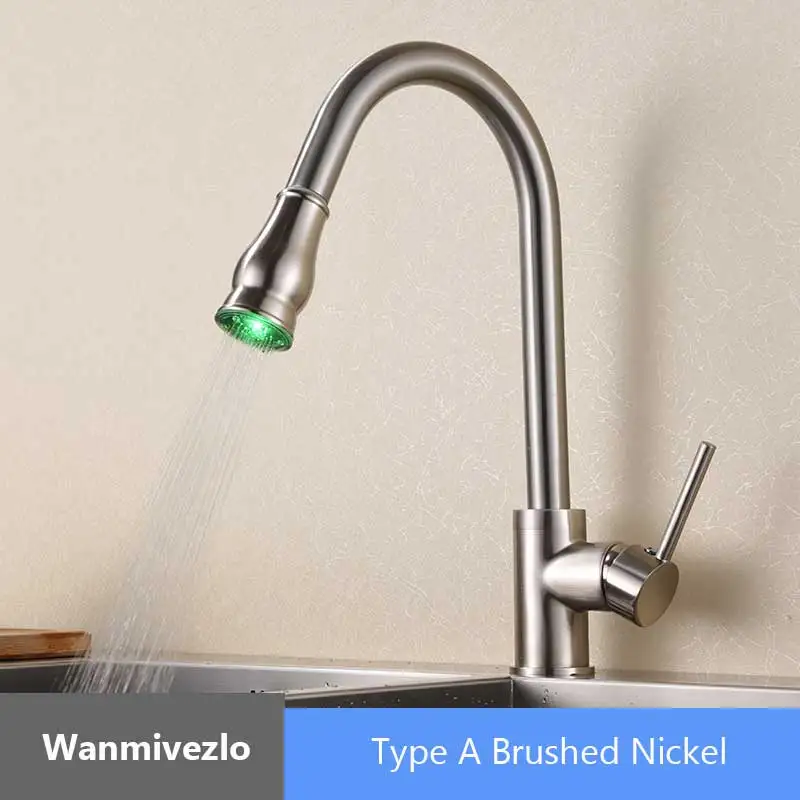 Nickel A