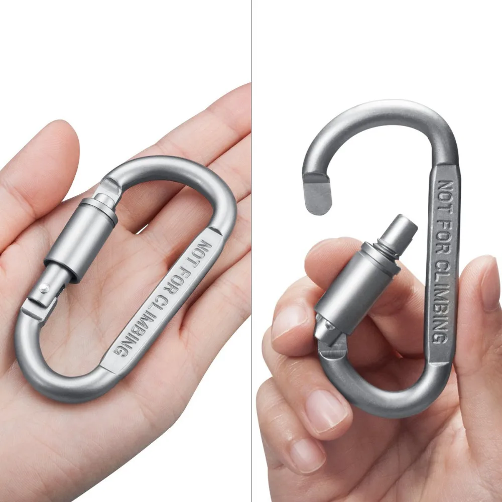 71fMWBgrSrL._SL1200_