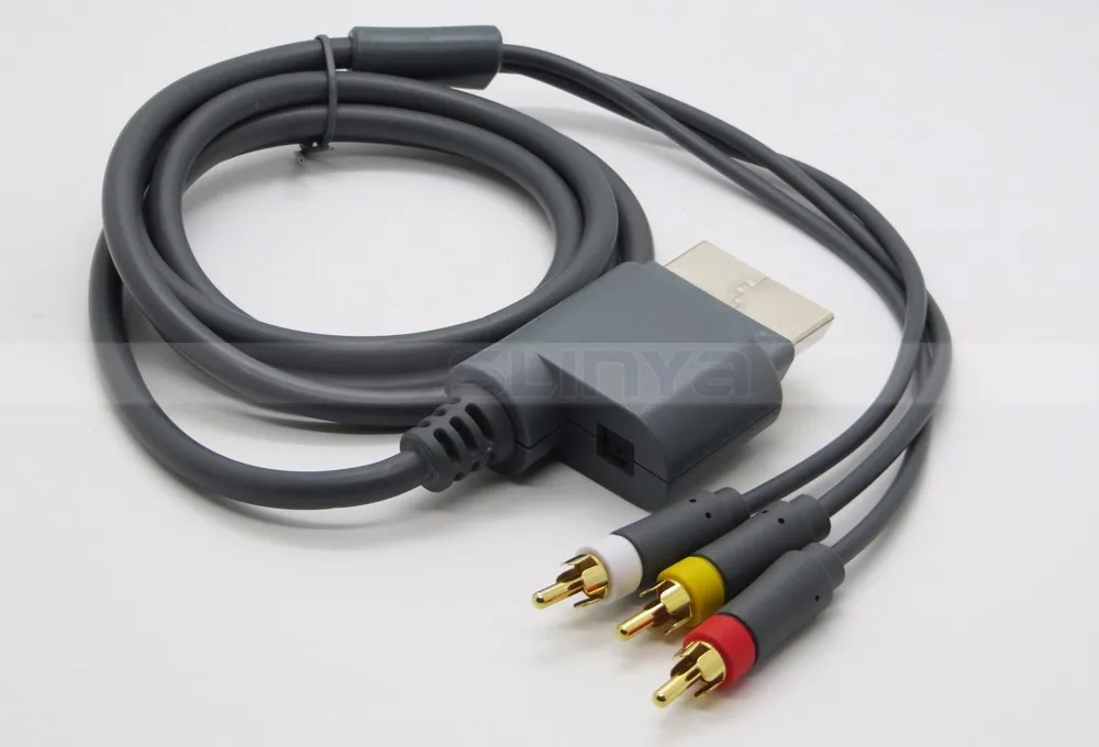 360 the av line 8036 161122 (15)