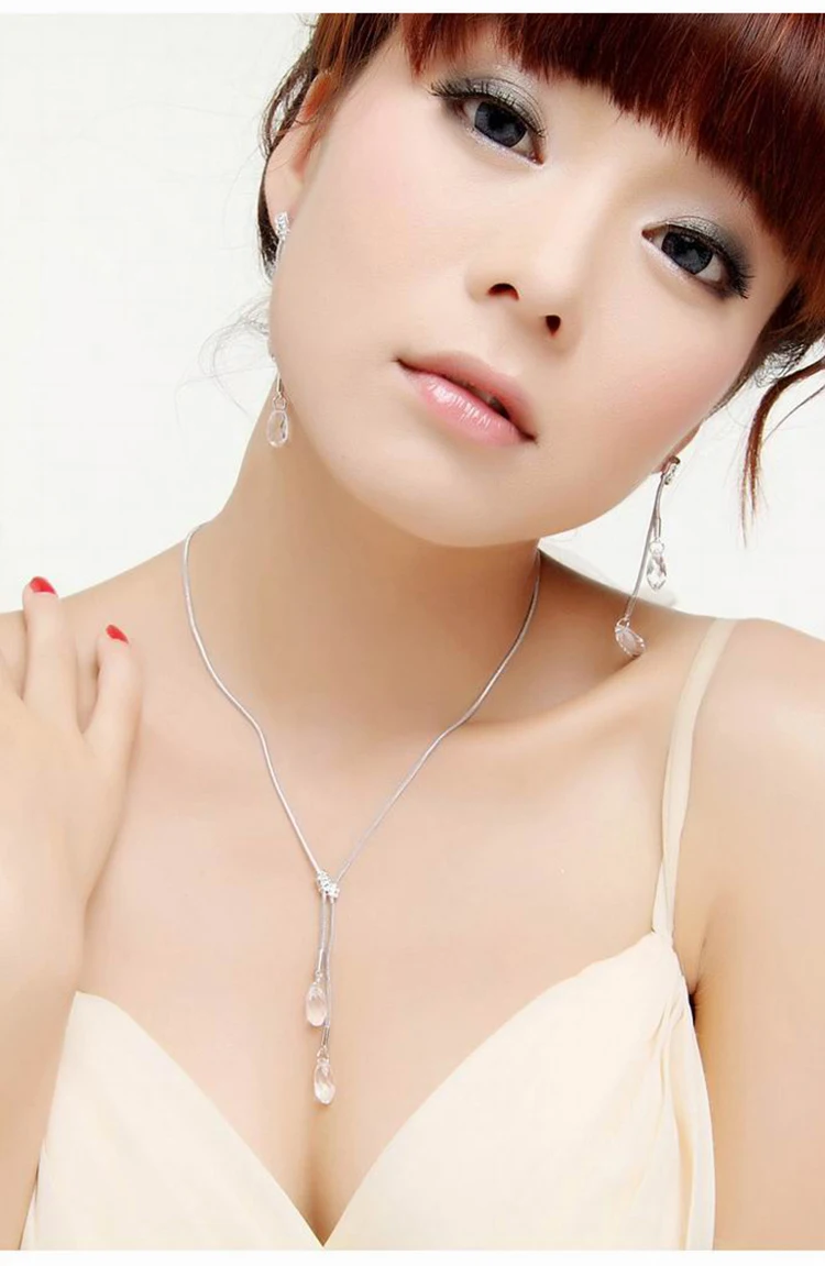 TB2Sjj7apXXXXazXXXXXXXXXX_5940599